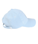 アディダス（adidas）ゴルフ シアサッカー キャップ IKK37-IK7429LBL