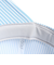 アディダス（adidas）ゴルフ シアサッカー キャップ IKK37-IK7429LBL