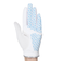 アディダス（adidas）ゴルフ 左手用 クール ハイグリップ 24 グローブ IKL20-IN6688LBL