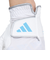 アディダス（adidas）ゴルフ 左手用 クール ハイグリップ 24 グローブ IKL20-IN6688LBL