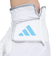 アディダス（adidas）ゴルフ 左手用 クール ハイグリップ 24 グローブ IKL20-IN6688LBL