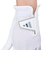 アディダス（adidas）両手用 クール ハイグリップ 24 ペアグローブ IKL12-IN6701W/GRY