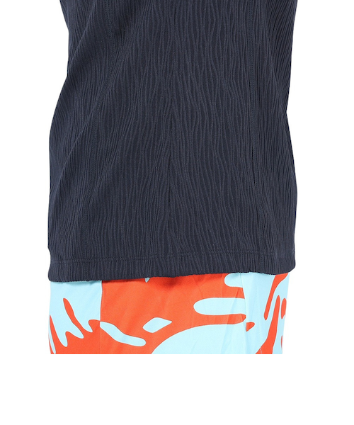 J.LINDEBERG（J.LINDEBERG）ゴルフウェア 半袖 吸水速乾 ポロシャツ