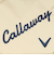 キャロウェイ（CALLAWAY）ゴルフ ポーチ アドバンス ユーティーケース マルチケース 24 JM 5924151 BEG