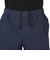 ルコックスポルティフ（lecoqsportif）ゴルフウェア アウター 耐水 軽量 レインウェア フォーサー セットアップ 上下セット QGMXJH00W N…