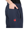 ルコックスポルティフ（lecoqsportif）ゴルフウェア アウター 耐水 軽量 レインウェア フォーサー セットアップ 上下セット QGMXJH00W N…