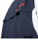 ルコックスポルティフ（lecoqsportif）ゴルフウェア アウター 耐水 軽量 レインウェア フォーサー セットアップ 上下セット QGMXJH00W N…