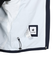 ルコックスポルティフ（lecoqsportif）ゴルフウェア アウター 耐水 軽量 レインウェア フォーサー セットアップ 上下セット QGMXJH00W N…