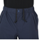 ルコックスポルティフ（lecoqsportif）ゴルフウェア アウター 耐水 軽量 レインウェア フォーサー セットアップ 上下セット QGMXJH00W N…