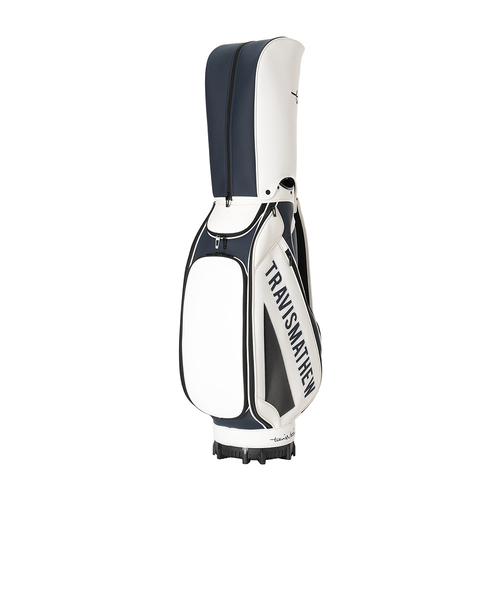 トラヴィスマシュー（Travis Mathew）ゴルフ キャディバッグ