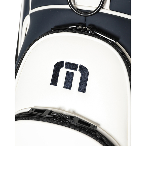 トラヴィスマシュー（Travis Mathew）ゴルフ キャディバッグ