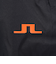 J.LINDEBERG（J.LINDEBERG）ゴルフウェア Isabella Pro Pack ロングパンツ 072-71425-019