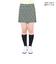 J.LINDEBERG（J.LINDEBERG）ゴルフウェア 吸水速乾 インナーパンツ付き Amelie Mid Print スカート 072-71475-0…