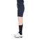 J.LINDEBERG（J.LINDEBERG）ゴルフウェア ショートパンツ Gwen ロングショーツ 072-71542-098
