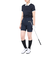 J.LINDEBERG（J.LINDEBERG）ゴルフウェア ショートパンツ Gwen ロングショーツ 072-71542-098