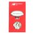ニューバランス（new balance）TERRIER クリップマーカー 012-4984508-170