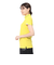 ピン（PING）ゴルフウェア 半袖 モックネック ハイネックシャツ 622-4167216-060