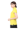 ピン（PING）ゴルフウェア 半袖 モックネック ハイネックシャツ 622-4167216-060