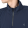ハーレー（HURLEY）ゴルフウェア アウター 防風 軽量 レインウェア PHANTOM RAIN PULLOVER VMI-MJK2200002-OBS