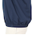 ハーレー（HURLEY）ゴルフウェア アウター 防風 軽量 レインウェア PHANTOM RAIN PULLOVER VMI-MJK2200002-OBS