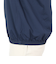ハーレー（HURLEY）ゴルフウェア アウター 防風 軽量 レインウェア PHANTOM RAIN PULLOVER VMI-MJK2200002-OBS