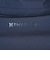 ハーレー（HURLEY）ゴルフウェア アウター 防風 軽量 レインウェア PHANTOM RAIN PULLOVER VMI-MJK2200002-OBS