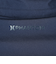 ハーレー（HURLEY）ゴルフウェア アウター 防風 軽量 レインウェア PHANTOM RAIN PULLOVER VMI-MJK2200002-OBS