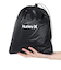 ハーレー（HURLEY）ゴルフウェア アウター 防風 軽量 レインウェア PHANTOM RAIN PULLOVER VMI-MJK2200002-OBS