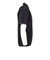 ハーレー（HURLEY）ゴルフウェア レインウェア PHANTOMEN RAIN POLO 半袖 VMI-MJK2200009-BLK