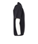 ハーレー（HURLEY）ゴルフウェア レインウェア PHANTOMEN RAIN POLO 半袖 VMI-MJK2200009-BLK