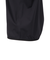 ハーレー（HURLEY）ゴルフウェア レインウェア PHANTOMEN RAIN POLO 半袖 VMI-MJK2200009-BLK