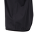 ハーレー（HURLEY）ゴルフウェア レインウェア PHANTOMEN RAIN POLO 半袖 VMI-MJK2200009-BLK