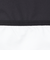 ハーレー（HURLEY）ゴルフウェア レインウェア PHANTOMEN RAIN POLO 半袖 VMI-MJK2200009-BLK