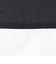 ハーレー（HURLEY）ゴルフウェア レインウェア PHANTOMEN RAIN POLO 半袖 VMI-MJK2200009-BLK