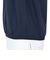 ハーレー（HURLEY）ゴルフウェア レインウェア PHANTOMEN RAIN POLO 半袖 VMI-MJK2200009-OBS