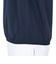 ハーレー（HURLEY）ゴルフウェア レインウェア PHANTOMEN RAIN POLO 半袖 VMI-MJK2200009-OBS