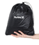 ハーレー（HURLEY）ゴルフウェア レインウェア PHANTOMEN RAIN POLO 半袖 VMI-MJK2200009-OBS
