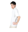 ハーレー（HURLEY）ゴルフウェア レインウェア PHANTOMEN RAIN POLO 半袖 VMI-MJK2200009-OWHT