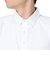 ハーレー（HURLEY）ゴルフウェア レインウェア PHANTOMEN RAIN POLO 半袖 VMI-MJK2200009-OWHT