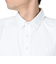 ハーレー（HURLEY）ゴルフウェア レインウェア PHANTOMEN RAIN POLO 半袖 VMI-MJK2200009-OWHT