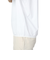ハーレー（HURLEY）ゴルフウェア レインウェア PHANTOMEN RAIN POLO 半袖 VMI-MJK2200009-OWHT
