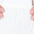 ハーレー（HURLEY）ゴルフウェア レインウェア PHANTOMEN RAIN POLO 半袖 VMI-MJK2200009-OWHT