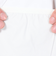 ハーレー（HURLEY）ゴルフウェア レインウェア PHANTOMEN RAIN POLO 半袖 VMI-MJK2200009-OWHT