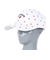 キャロウェイ（CALLAWAY）ゴルフ ラブキャロウェイ キャップ C24191202-1030