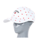 キャロウェイ（CALLAWAY）ゴルフ ラブキャロウェイ キャップ C24191202-1030