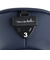 トラヴィスマシュー（Travis Mathew）ゴルフ ヘッドカバー フェアウェイウッド用 FW用 PLAYERS 番手付け替えチップ付き 7AJ914-1W…