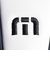トラヴィスマシュー（Travis Mathew）ゴルフ ヘッドカバー フェアウェイウッド用 FW用 PLAYERS 番手付け替えチップ付き 7AJ914-1W…