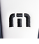 トラヴィスマシュー（Travis Mathew）ゴルフ ヘッドカバー フェアウェイウッド用 FW用 PLAYERS 番手付け替えチップ付き 7AJ914-1W…