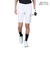 J.LINDEBERG（J.LINDEBERG）ゴルフウェア ショートパンツ 速乾 Somle ショーツ 071-71544-004