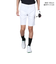 J.LINDEBERG（J.LINDEBERG）ゴルフウェア ショートパンツ 速乾 Somle ショーツ 071-71544-004